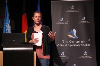 kelly_miller_integrationrefugees2016.JPG
