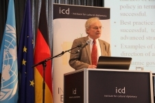 124.jpg