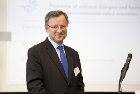 Egidijus Vareikis.jpg