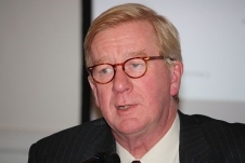 2011_01 Future of US foreign policy 103.jpg