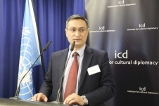 201810_Central Asia & the Caucasus 2018_IMG_2787.jpg