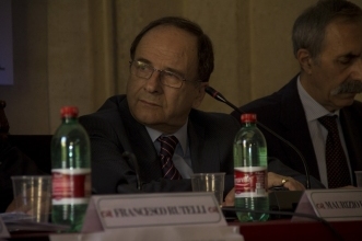 Maurizio Fiorilli.jpg