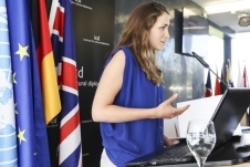 CD in Germany 2017_024.JPG