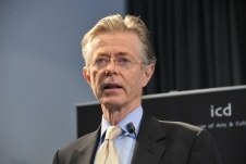 129.jpg