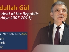 202605_EuraEcoSum_Abdullah_Guel.jpg