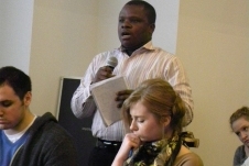 DSCN4808.JPG