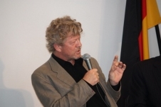 2011_09 Sino-Global Discourse 123.jpg