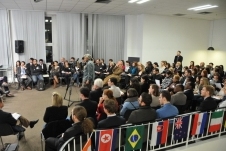 2011_12 Annual Conference on CD 56.jpg