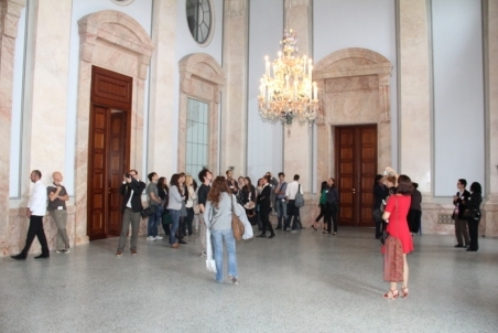 IMG_8198.JPG