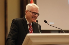 Ivo-Josipovic.jpg