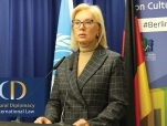 2019_Liudmyla_Denisova_BerlinWall30.jpg