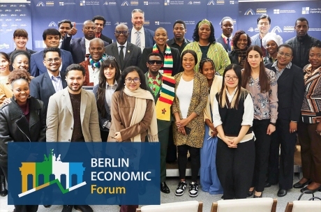202603_Berlin-Economic-Forum-2026.jpg