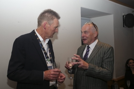 202509_SF_Networking_069.jpg