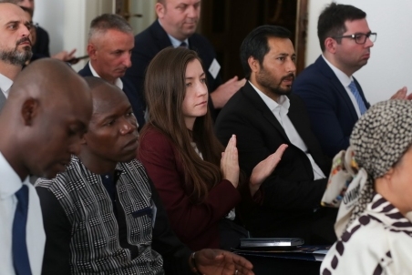 WorldForum2023070.jpg