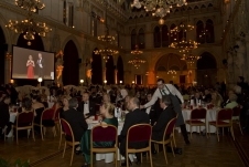 2014_03 Delegation to Vienna 022.jpg