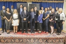 201709_CD_in_UN_150.JPG