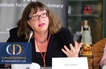 2016_Janis_Judson.jpg