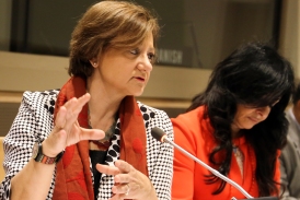 Cristina_Gallach_Annual_UN_2017.jpg