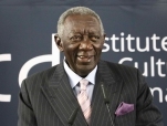 John_Kufuor_BEF2018.jpg