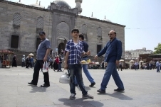 115 Istanbul.jpg