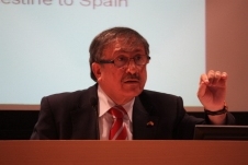 2011_09 A World without Walls 107.jpg