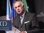 2015_Jose_de_Faria_Costa.jpg