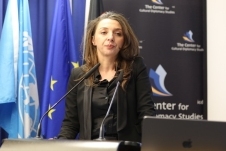 07-Participants-109.jpg