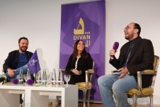 07-Participants-102.jpg