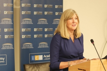202509_SF_Alison_Johnstone_01.jpg