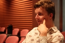 2011_09 A World without Walls 058.jpg