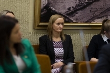 culturaldiplomacyinlithuania123.jpg