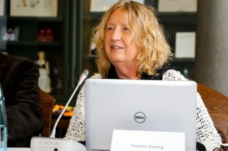 yvonne_vissing_reykjavik2016.jpg
