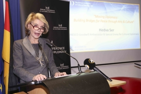 201712_Annual-Conference_06.JPG