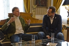 2014_03 Delegation to Vienna 063.jpg