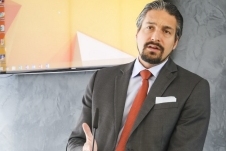 CD in Germany 2017_001.JPG