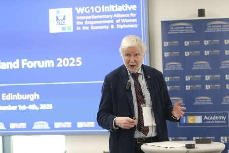 202509_SF_Erkki_Tuomioja_065.jpg