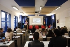 07-Participants-018.jpg