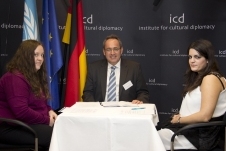 2013_12 Annual Conference 208.jpg