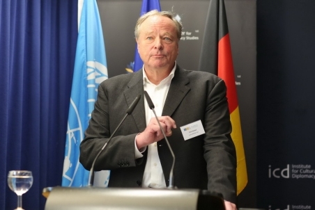 2023-bef_162.jpg