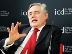 Gordon-Brown.jpg