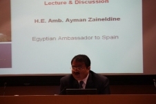 2011_09 A World without Walls 065.jpg