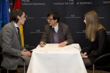 2013_12 Annual Conference 275.jpg