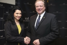 2014_03 BIEC 159.jpg