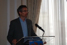 2011_11 London Intl HR Congress 057.jpg