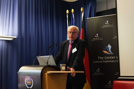 Karl-Erik_Norrman_079.jpg