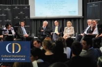 2011_Convention_on_the_Prevention_and_Punishment.jpg