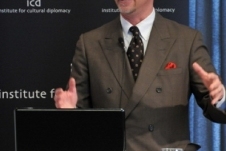 2011_12 Annual Conference on CD 01.jpg