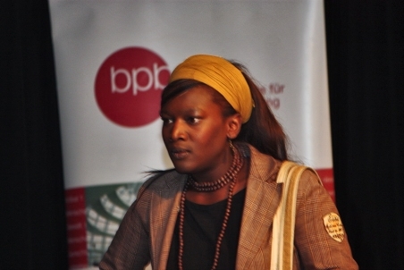 200902 BHM 0223 IMG_5141.jpg