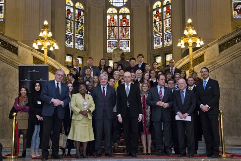 the-hague-2015.jpg