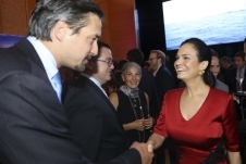 201709_CD_in_UN_155.jpg